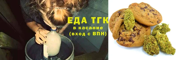 сатива Кулебаки