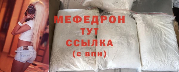 сатива Кулебаки