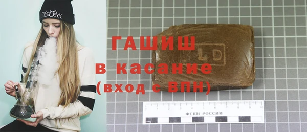 сатива Кулебаки