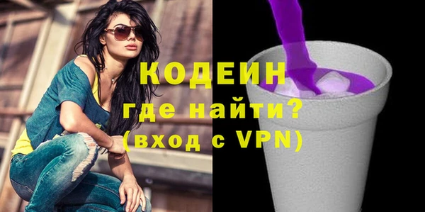 сатива Кулебаки