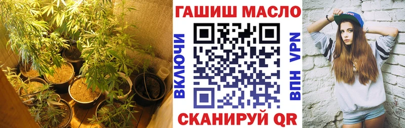 Дистиллят ТГК вейп с тгк  blacksprut tor  Артём  даркнет сайт 